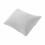 Cotton Pillow Case Standard Queen Size Envelope Closure 1