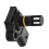 DV2Z9F479A Manifold Absolute Pressure Sensor Intake Pressure Sensor for  Transit Taurus Mustang Explorer DV2Z9F479E 6