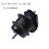 11220AM600 Engine Motor Mount for  Skyline V35 2001-2007 6
