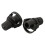 1323V3 Car Accessories Engine Coolant Thermostat Drain Cap for  3008 308 2008 3008 C3 C4 2