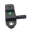 04L906051B Exhaust Pressure Sensor MAP Sensor Intake Pressure Sensor for     A3 A4 A5  Leon 3