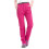 Women's Waterproof Hiking Pants Windproof Rain Overpants 1