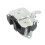 Tailgate Lock Actuator for 3500 Rear Door Lower Latch 1