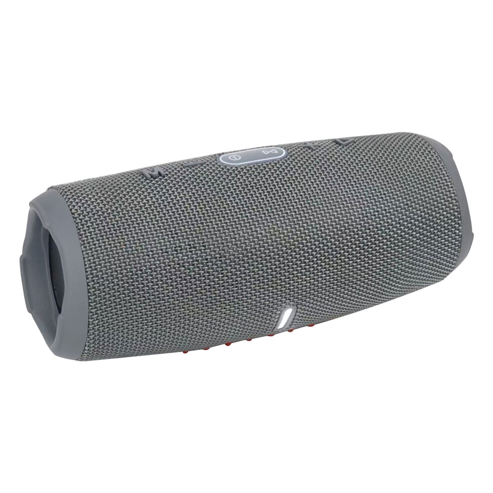 Bluetooth Speaker Portable Wireless Subwoofer Outdoor 9426043684730