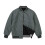 Boys Winter Jacket Double-Sided Casual Jacket for Children 1