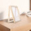 Wooden Frame for Paper Making 12x16 inches 8