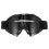 Dirt Bike Goggles Windproof Unbranded 1