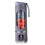 Portable USB Rechargeable Blender 8-Blade Mini Ice Crusher 1