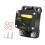 Circuit Breaker Box Manual Reset Switch 150A Waterproof 5