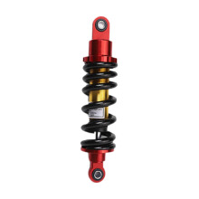 Rear Shock Absorber Hydraulic 250mm for 110cc 125cc