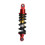 Rear Shock Absorber Hydraulic 250mm for 110cc 125cc 1