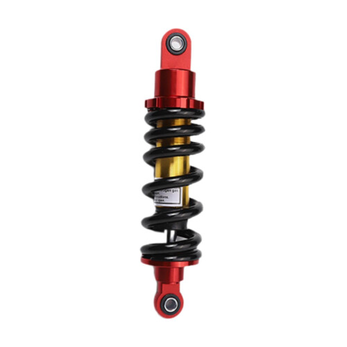 Rear Shock Absorber Hydraulic 250mm for 110cc 125cc