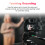 Type-C Video Capture Card 1080p60fps Dual Input 2