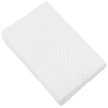 End Papers for Hair Perm Salon Use 1000 pcs
