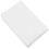 End Papers for Hair Perm Salon Use 1000 pcs 1