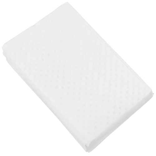 End Papers for Hair Perm Salon Use 1000 pcs
