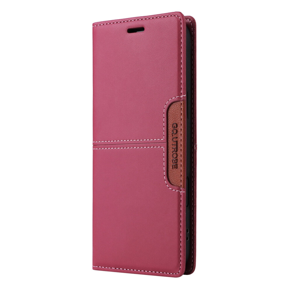 Magnetic Leather Wallet For Oppo A3 Pro A3x A79 A60 A38 A18 9455834363608