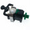 Watch Snap Back Case Opener Tool for Watchmakers 1