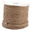 Hemp Bouquet Wrapping Rope Light Brown 1 Roll 1