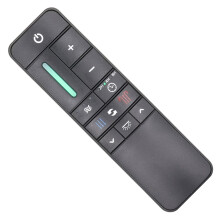 UC7225T Ceiling Fan Control for Kensgrove Altura DC Fans