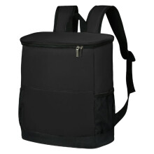 Waterproof Insulated Cooler Backpack 20L