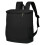 Waterproof Insulated Cooler Backpack 20L 1