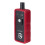 TPMS-herleertool, bandenspanningsmonitor resettool 5