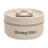 Stainless Steel Insulated Lunch Box 1.2L 1