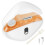 Electric Nail Clipper with LED Light 3 Speeds Rechargeable 1