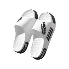 EVA Slippers for Men and Women Breathable Non-Slip 1 Pair