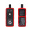 TPMS-herleertool, bandenspanningsmonitor resettool 6