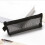 Astuccio a rete per matite, nero 1