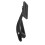 Throttle Pedal Assembly Accelerator Pedal for    Throttle Pedal 5