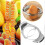 Multi-Functional Stainless Steel Mango Peeler and Splitter Vegetable Tool, Durable Kitchen Gadget 3