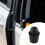 Rubberen deurstopper voor voertuigbescherming8219128010 6