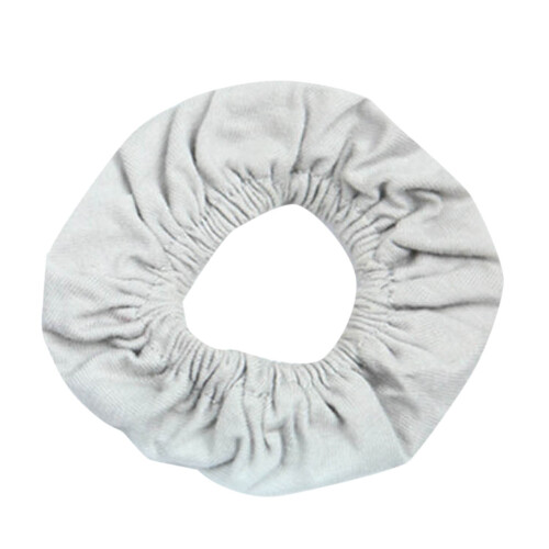 Reusable CPAP Liners Soft Full-Face Covers 2 PCS