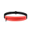 DAMAI Slim Running Belt Waist Pack Orange 1
