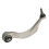 Suspension Control Arm 31126777733 for  5F11 2