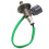 18213-65J00 211200-4520 Upstream Front Oxygen Sensor Lambda Sensor O2 Sensor for  Grand Vitara 1.6 2.0 2006-2015 5