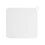 White Silicone Floor Drain Cover with Odor-Proof Mat 1