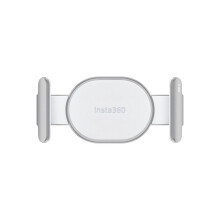 Magnetic Phone Clamp for Flow 2 Pro Gimbal - Aluminum