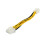 ATX4, EPS8, 15 cm 1