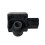 8651A165 Collision Sensor Front Impact Crash Sensor for  Outlander 8651-A165 2