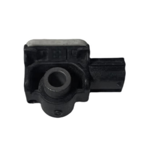 8651A165 Collision Sensor Front Impact Crash Sensor for  Outlander 8651-A165 1