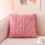 Throw Pillows Cotton 15.74 x 15.74 Inch 1