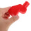 Cable Protector for Car Battery Terminal 2 pcs 7