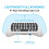 Tastatură Xbox Controller Chat Wireless 2.4G, taste silențioase 3