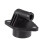 PCV Valve Replacement 68083202AC for Chrysler Dodge Jeep 1