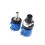 3590S-2 Precision Multiturn Potentiometer 20K OHM 6
