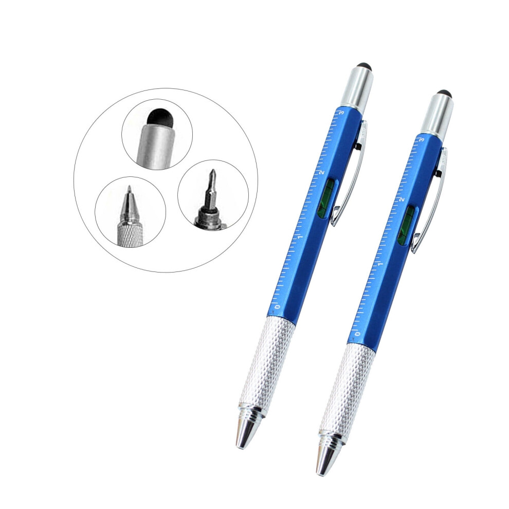 Å¤ÅÈ½6Å1Èºä¸ÅÅ·¥Å·Ç» Å«Å¡Å°ºå»Åº¦Ç¬ 10Ml 9426043704520